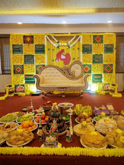 Uptown Event - Full-Service Event Planning Engagements, Receptions & Formal Events photo 74