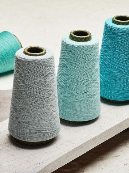 Shiraz Chaand - Commercial Interior & Product Photography The Making Of: Process & Materials photo 7