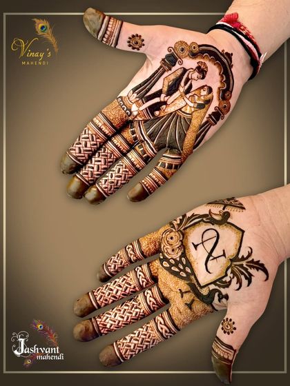 For the Groom & Loved Ones photo 29