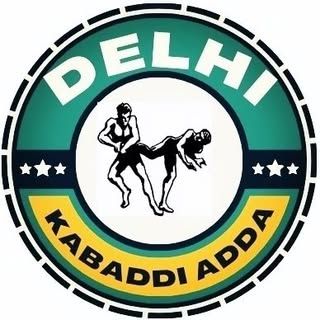 Kabaddi Adda Academy
