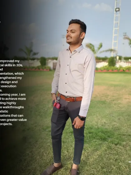 WallsToHome Interiors - Turnkey Home Interiors Meet the WallsToHome Family photo 4