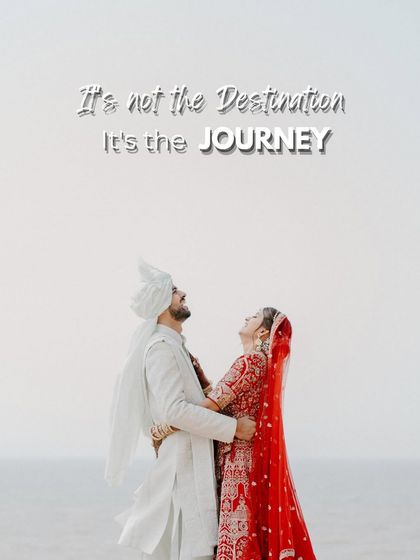 Additional Work photo 27