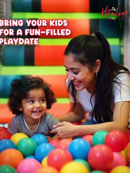 Additional Moments of Joy photo 17