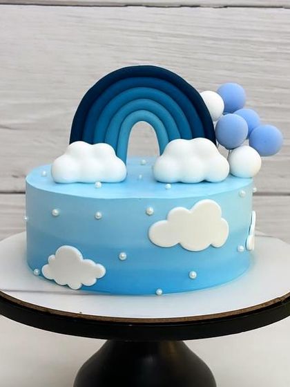 Holiday & Seasonal Specials photo 4