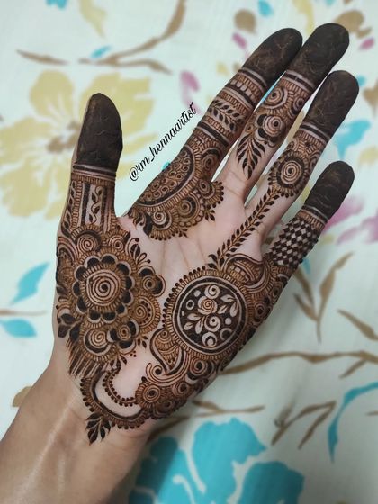 Behind the Art: My Process & Practice photo 19