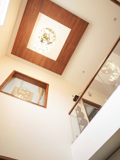 Reminiscent - Complete Home Interiors Luxurious Living & Dining Spaces photo 156