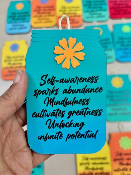 Daily Inspiration & Positive Vibes photo 11