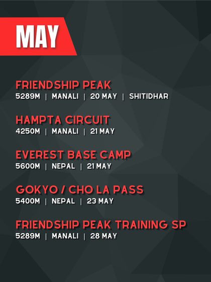 Plan Your 2025 Adventure photo 17