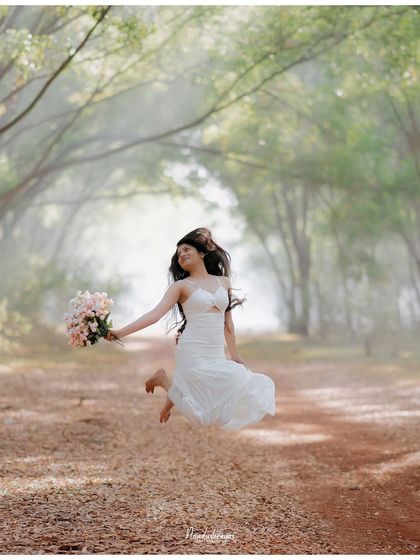 Adventures in Nature photo 7