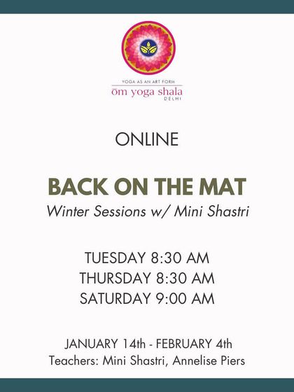 Online Classes: Practice From Anywhere photo 25