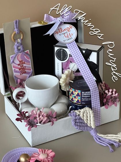 Raksha Bandhan: For Your Favorite Siblings photo 8