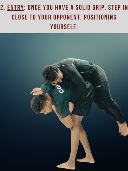 Kia Kaha MMA and Fitness - MMA & Combat Sports Training Beginner's Corner: Start Your Journey photo 19