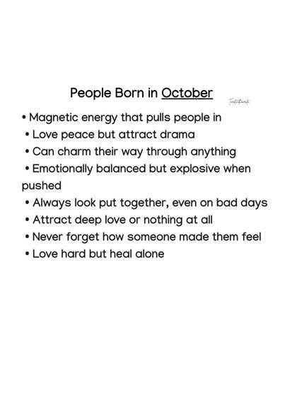 The Power of Your Numbers: Numerology photo 33