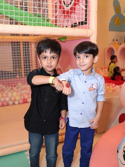 All-Inclusive Entertainment photo 15