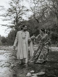 Wedding Photography & Videography