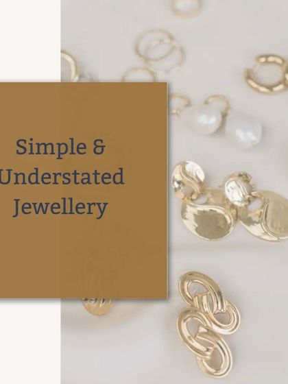 The Missing Piece - Personal Styling & Image Consultation Style & Presence for Women photo 22