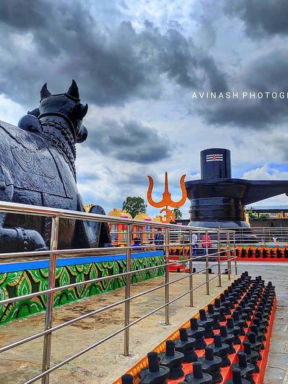 Bangalore Photographers - Find a Photographer Travel & Landscape Photography photo 11