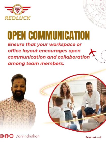 Arvind Rathan - Vastu Shastra Consultation Vastu for Business, Career & Fame photo 27