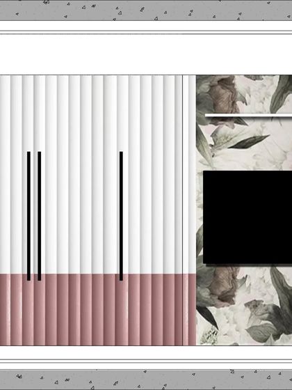 DesignTone - Custom Modular Furniture Design Inspiration Gallery photo 20