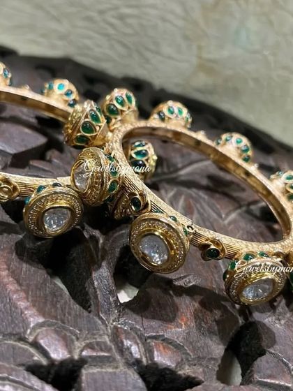 My Exclusive Collections photo 6