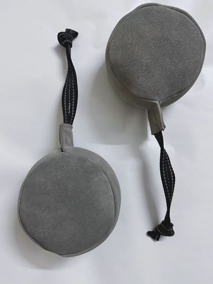 Reward Toys & Drive Building photo 6