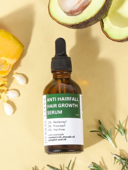 SlickPix - Branding & Advertising Visuals Beauty, Skincare & Wellness photo 33