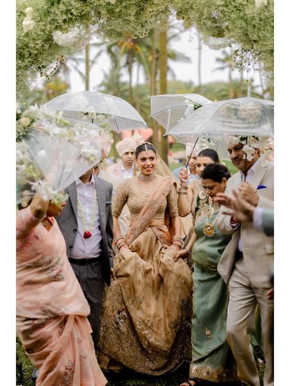 Sacred Ceremonies & Rituals photo 7