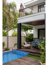 Architectural Design