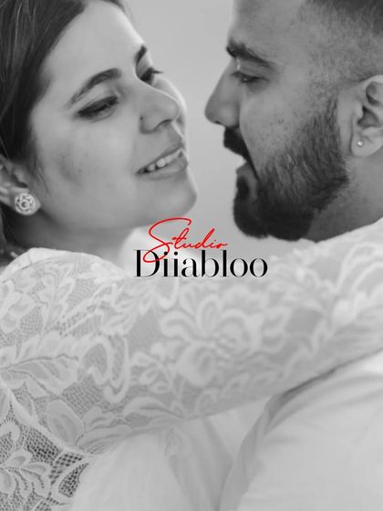 Dramatic & Cinematic Flair photo 8