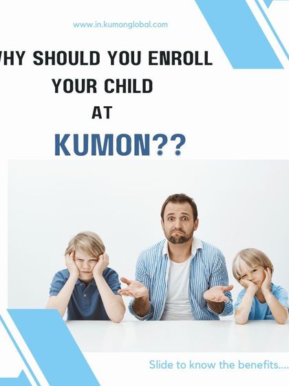 Indu - Reading & English Language Program Our Philosophy: Building Lifelong Learners photo 14