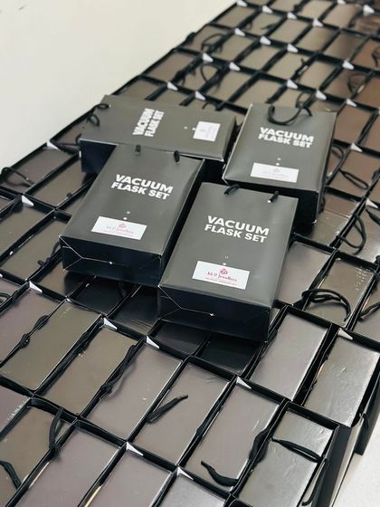 The Gift Cottage - Corporate & Event Gifting Corporate & Bulk Orders photo 27