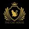 The Cat House