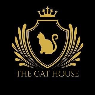 The Cat House