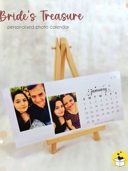 Personalized Photo Calendars photo 12