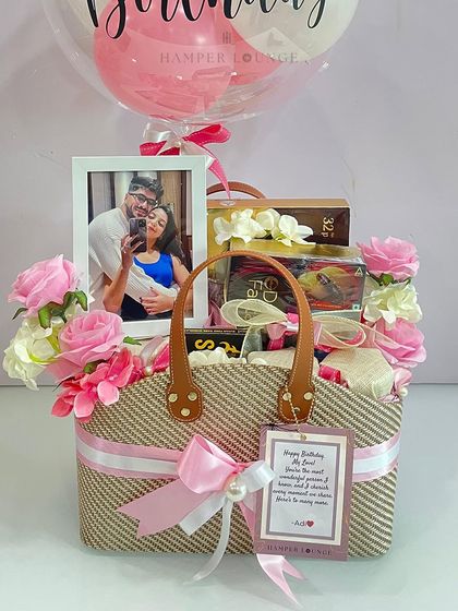 Birthday Celebrations for Every Milestone photo 19