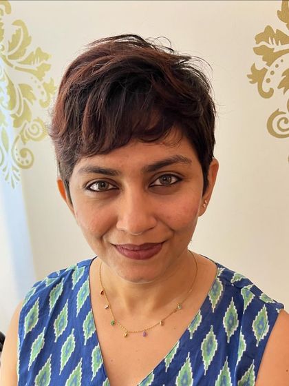 Rohit - Haircuts Chic Short Cuts: Bobs & Pixies photo 22