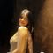 Manvi Arora