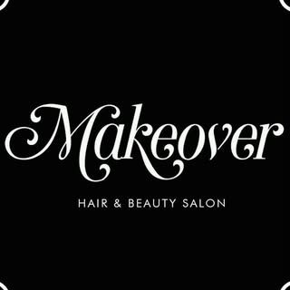 Makeover Hair & Beauty Salon