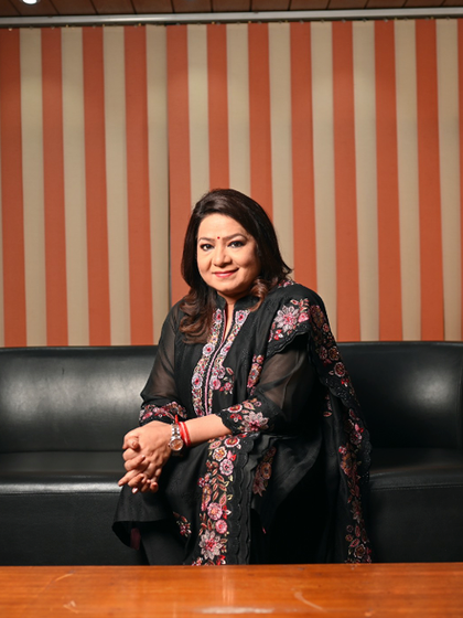 Vishal Diwan - Corporate & Business Photography On-Site & Corporate Branding photo 5