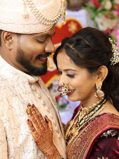 Regional Bridal Specialties photo 9