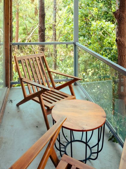 Discovery Village Resorts - Nature-based Getaways & Stays Our Accommodations: Your Home in Nature photo 74