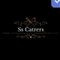 SS & Son's Caterers
