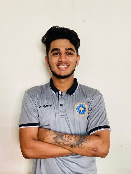 KYCA - High Performance Training Our Champions: From Academy to Arena photo 20