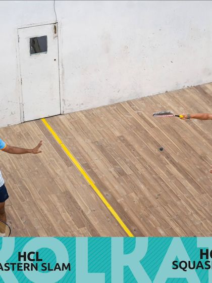 Tournament Domination: Our Players' Wins photo 6