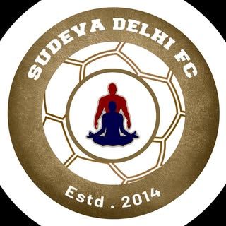 Sudeva FC