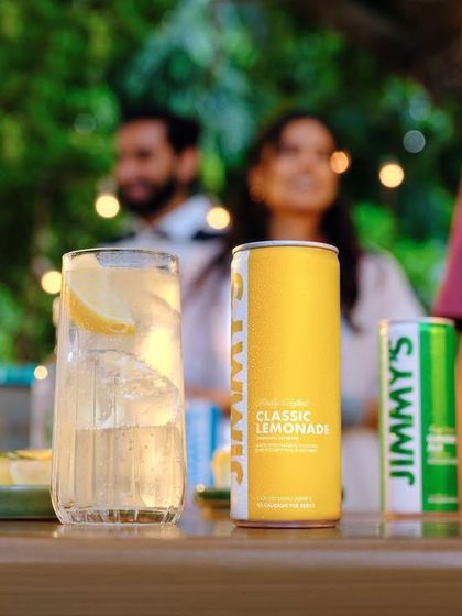 Lifestyle & Brand Campaigns photo 4