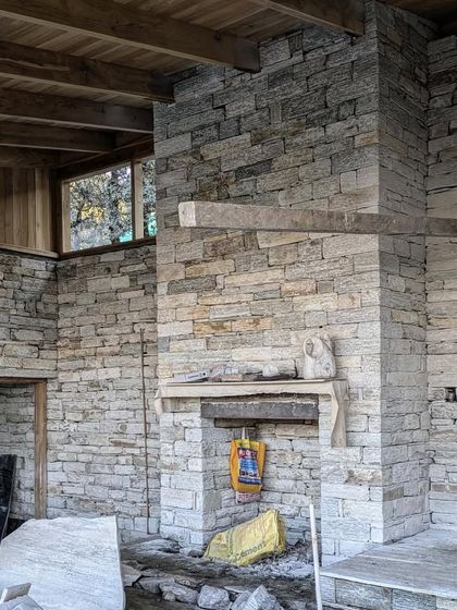 Himalayan Sanctuaries: Uttarakhand photo 28