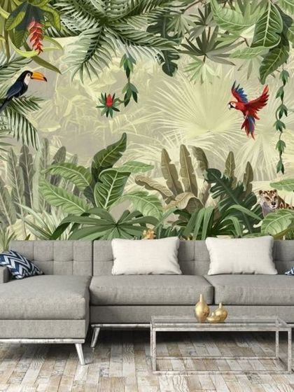 Additional Designs & Inspirations photo 6