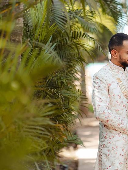 Candid & Unscripted Moments photo 28