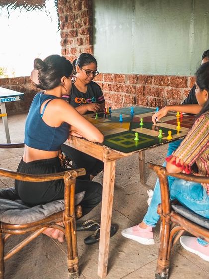 Infinite Adventure Club - Corporate Team Outings Team Sports & Games photo 3